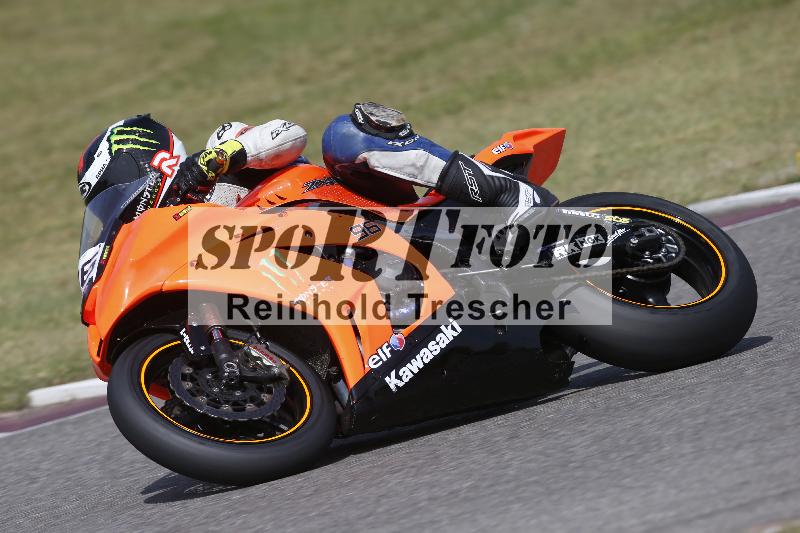 /11 28.04.2026  PROMAX ADR/Gruppe rot/96